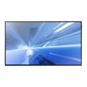 Samsung DH48E