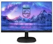 Philips 273V7QDSB (00/01)