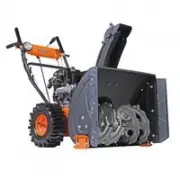 Patriot СИБИРЬ 110CЕ