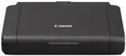 Canon Pixma TR150