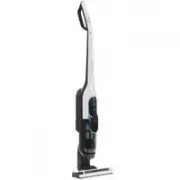 Bosch BCH86SIL1