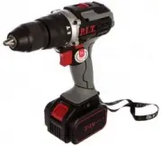 P.I.T. МАСТЕР PSR24-C2