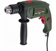 Кратон PD-530К1 3 02 01 007