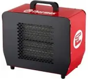 Термекс Brick 5 ЭдЭБ02029