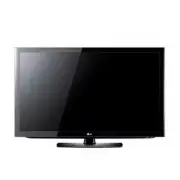 LG 42LD450