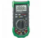 Mastech MS8261 00-00001304