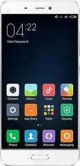 Xiaomi Mi 5 32Gb White