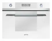 Smeg SC45MB2