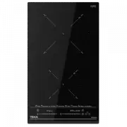 Teka IZC 32600 MST BLACK