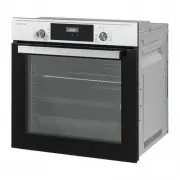 Schaub Lorenz SLB EW6836