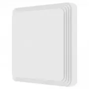 Keenetic Orbiter Pro (KN-2810) с Mesh Wi-Fi 5 AC1300