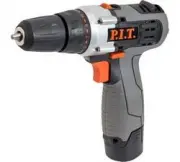 P.I.T. МАСТЕР PSR 12-C6