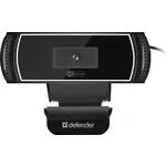 Defender G-lens 2597