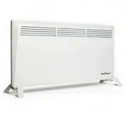 NeoClima Primo 500 w