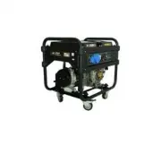 LIFAN DG5500-4 00-00000040