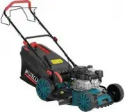 ALTECO GLM-4.5 HP 42942