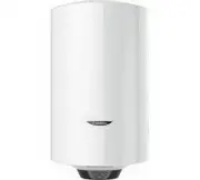 Ariston PRO EKO POWER 150V