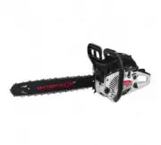 Интерскол ПЦБ-14/45Л 442.01.0.00