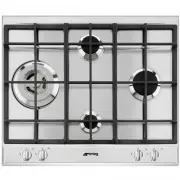 Smeg P261XGH