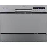 Бирюса DWC-506/7 M