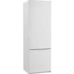 Nordfrost NRB 124 032