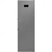 Jacky's Jacky`s JF FI 1860