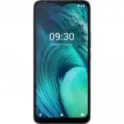 Tecno POP 5 2+32GB Deepsea Luster