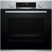 Bosch Serie | 6 HBG516BS0R