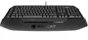 ROCCAT Ryos MK