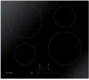 Samsung NZ 64H37070K