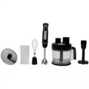 Polaris PHB 1232AL Cube