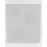 Zigmund & Shtain CNS 139.45 WX