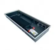 TECHNO Usual KVZ 350-120-3000 RH04001405