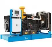 ТСС АД-150С-Т400-1РМ19 001005