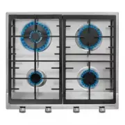 Teka EX 60.1 4G AI AL CI DR SS