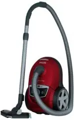 Philips FC 9174/01 Red