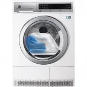 Electrolux EDH3498RDE