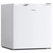Haier MSR50