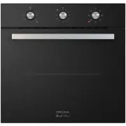 Krona SORRENTO 60 BL