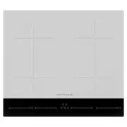 Kuppersberg ICI 622 W