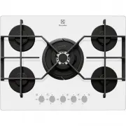 Electrolux EGT 97353 YW