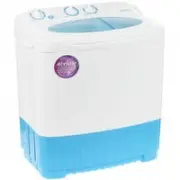 Aceline WM-SA713NRAWB