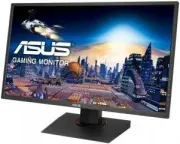 Asus MG278Q Gaming Monitor