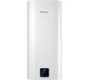 Термекс Smart 100 V ЭдЭБ00864