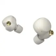 Sony WF1000XM4/SM True Wireless Silver