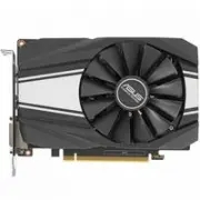 Asus GeForce GTX 1660