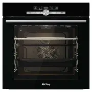 Korting OKB 9982 EN ST