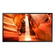 Samsung OM55N