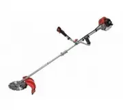 Парма БТК-261 02.015.00005