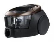 Samsung VC3100 (VC18M31D9HD)